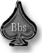 BBS